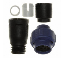 PX0410/12S/6065 bild