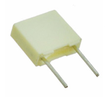 R82EC2100AA50K bild