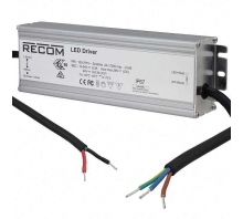 RACD150-24-ENEC bild