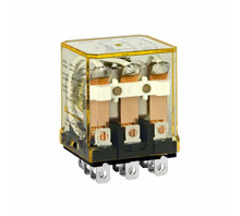 RH3B-ULAC24V bild