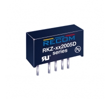 RKZ-242005D/P bild