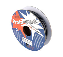 RM-PL0066 bild