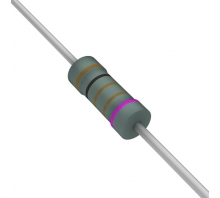 RNF14BTE1K01 bild