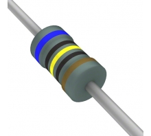 RNF12FTC604R bild