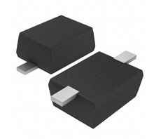 RSB36VTE-17 bild