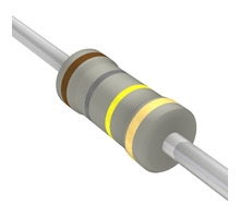 RSF200JB-73-180K bild