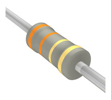 RSF100JB-73-3R3 bild