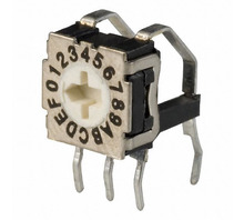 RTE1600V44 bild