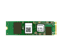SFSA030GM1AA1TO-I-LB-516-STD bild