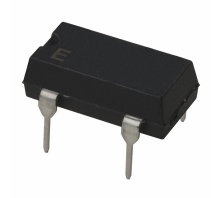 SG-531P 3.0720MC:ROHS bild