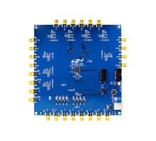 SI5383-D-EVB bild