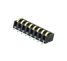 SIB-108-02-F-S-LC bild