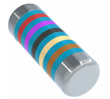SMA-A0102FTDL27R bild