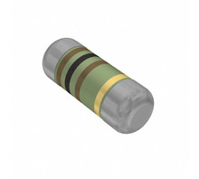 SMM02040B1000JB300 bild
