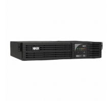 SMX3000RT2UTAA bild