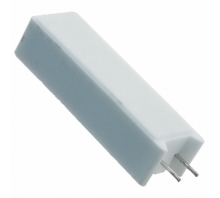 SQMW710RJ bild
