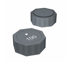 SRU1038-100Y bild