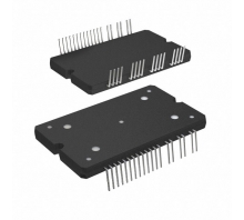 STK760-216-E bild