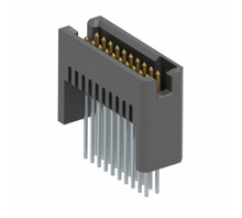 TFM-110-31-S-D-K bild