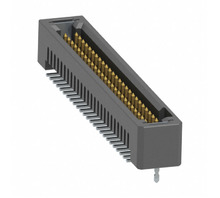 TFM-125-02-S-D-WT-P-TR bild