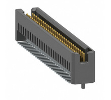 TFM-130-12-SM-D-A-K-TR bild