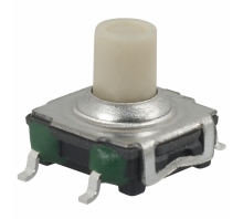 TL6120CF300QG bild
