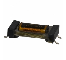 TTC-511 bild