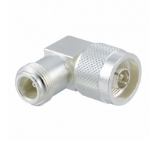 UG-27C/U(40) bild