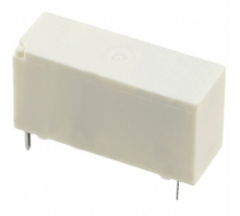 8-1393222-9 bild
