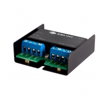 VYB10W-Q48-S5-T bild