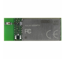 WT11-A-HCI bild