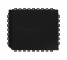X28HC64J-90 bild