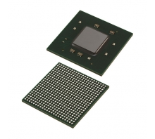 XC7K70T-3FBG484E bild