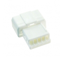 XMAR-05VF-S(N) bild