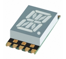 XZFAMOK10A bild