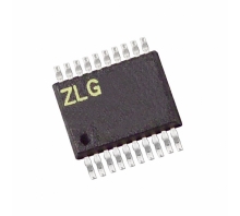 ZGP32302010ZDH bild