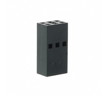 0901430006 bild