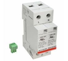 1250-2S-120 bild