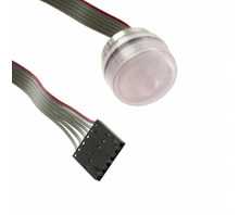154BC-S-012BA-C bild