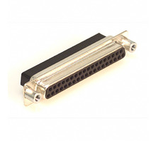 170-037-272L030 bild
