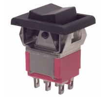 2-1571987-6 bild