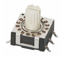 220AMC16R bild