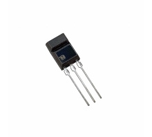 2SD21780RA bild