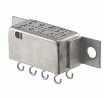 3SBC1650A2 bild