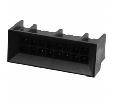 44432-1601 bild