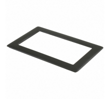 4D-BEZEL-70B bild