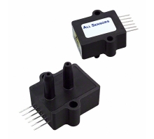 15 PSI-D-HGRADE-MV-ABD bild