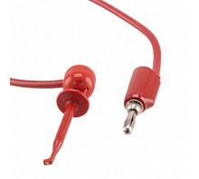 601W-18 RED bild
