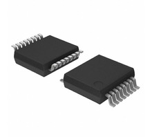 PCA9554DB,118 bild