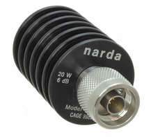 768A-6 bild